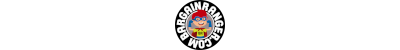 Bargain Ranger, Inc. profile photo