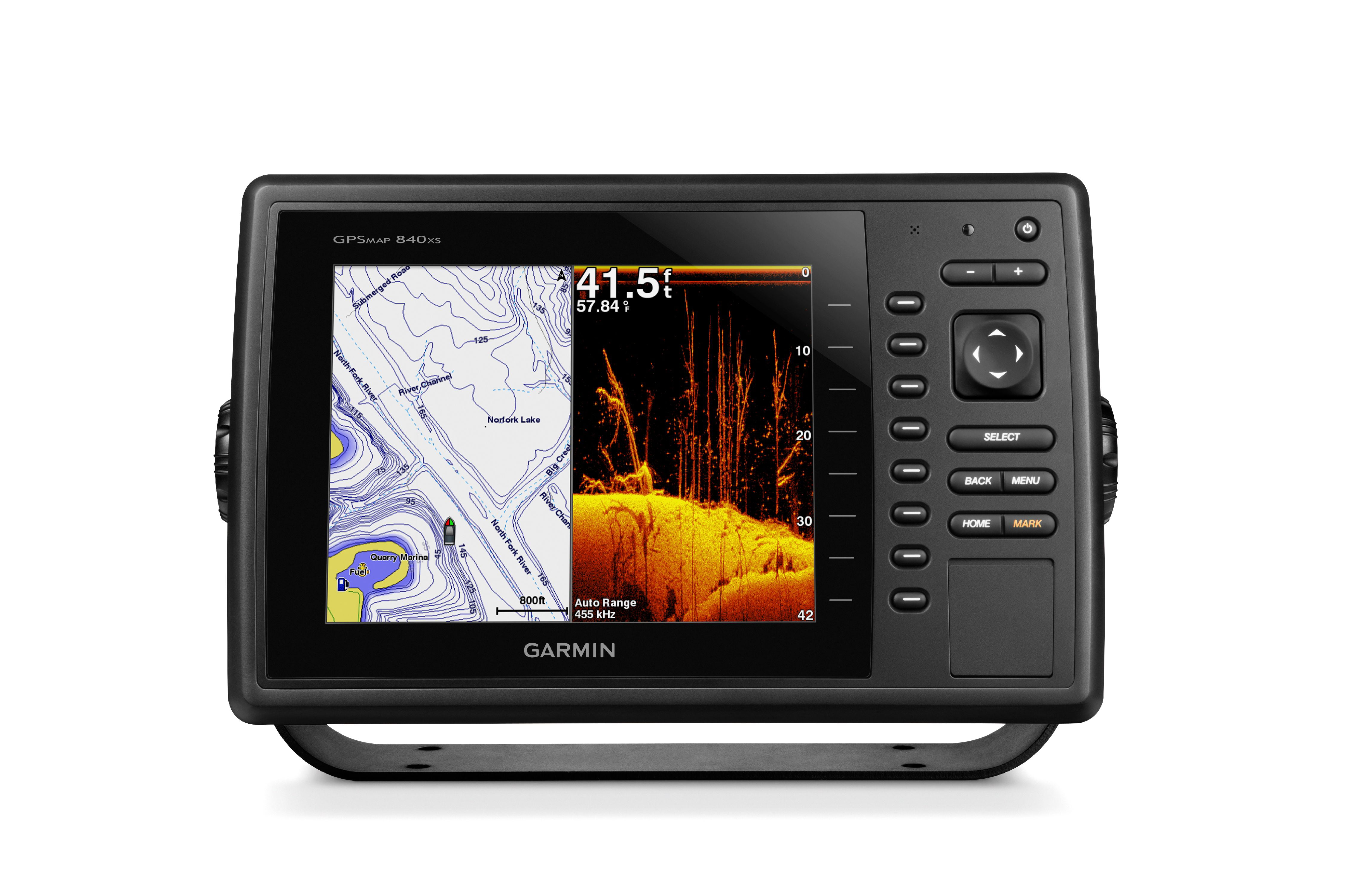 garmin-gpsmap-840xs-chartplotter-and-fishfinder-combo-without
