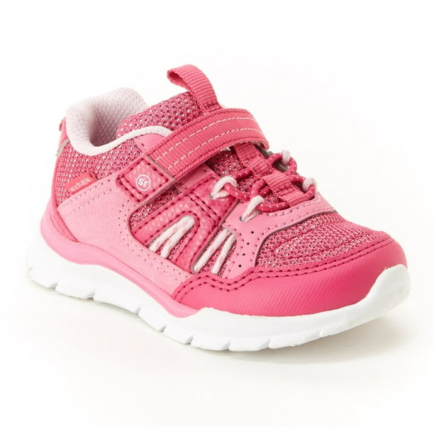 who sells stride rite