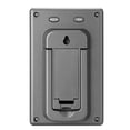 thumbnail image 3 of Floatings The-rmometer Wireless Swimming Pool The-rmometer Water Ther-mometer Water Meter, 3 of 7