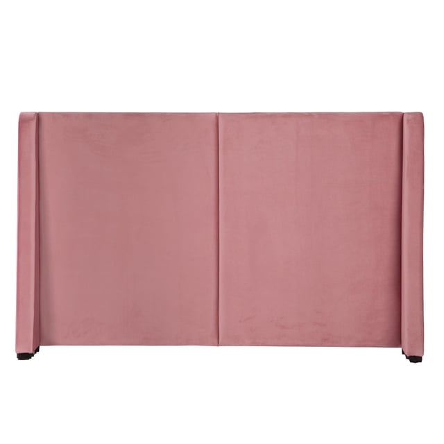 Cabecera Queen Size Dicasa Milan