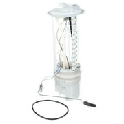 jeep renegade fuel pump module assembly
