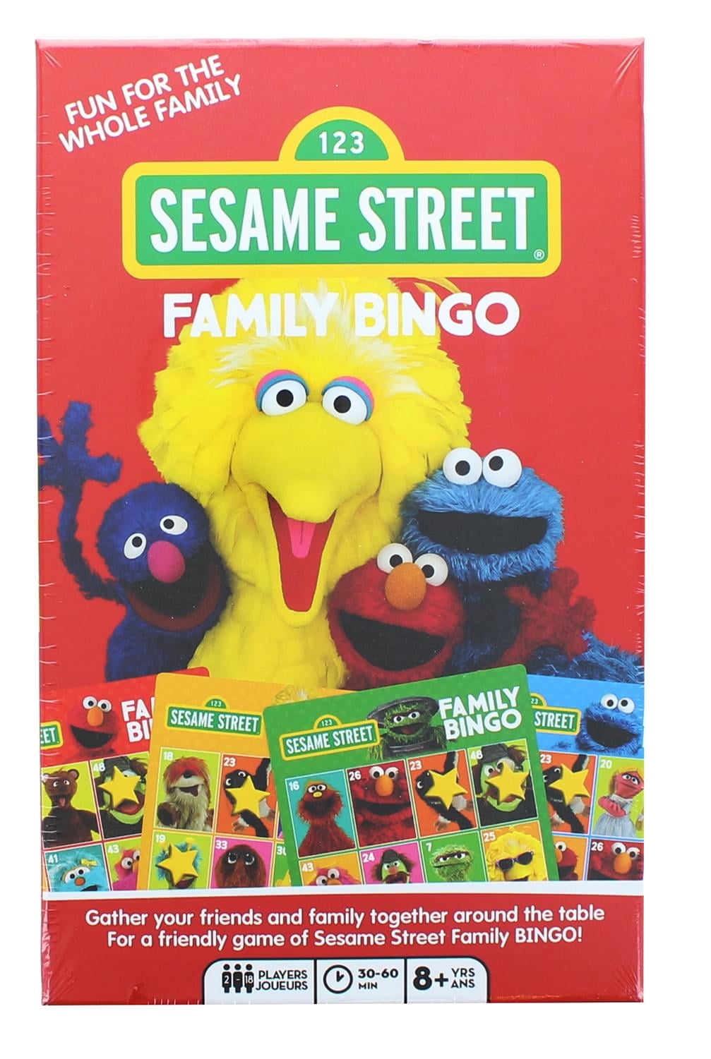 sesame street games sesame street games
