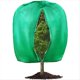 thumbnail image 1 of Cubiertas Grandes para Plantas Que Protegen las Heladas, 94,4 X 78,7 Pulgadas, Cubiertas para Árboles de Invierno con Cordón de y Manta Gruesa, 1 of 5
