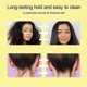 thumbnail image 4 of ExquisiteNon-Greasy Hair Wax Stick for Styling Flyaways and Frizz - Wax for Edge Control on Wigs and Hair, 4 of 4