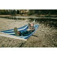 thumbnail image 6 of Stansport Cayman Oversized Single Hammock & Stand Combo, 6 of 9