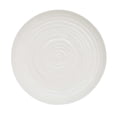 thumbnail image 4 of Portmeirion Sophie Conran White Footed Cake Plate, 4 of 4