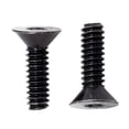 thumbnail image 1 of DYNWAVECA 2xFixed Sight Screw Bow Pulley Bending Straight Pull Replacement Part, 1 of 10