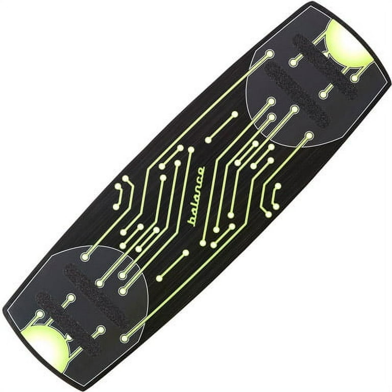 Carrom balance board sale