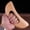 A-Wooden, variant on Carbonized Wooden Guasha Massage Scraper Pressure Therapy Acupoint Massager Facial Body Health Care Handle Massage Tool