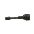 thumbnail image 4 of Ignition Coil, 4 of 4