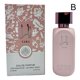 thumbnail image 1 of Perfume Hayaati Oriente Medio Arabia Dubái Fragancia fría Fragancia refrescante Fragancia neutra Fresca Natural Duradera, 1 of 7