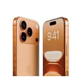 thumbnail image 3 of iPhone 17 ProMax 256GB Cosmic Orange, 3 of 5