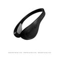 thumbnail image 4 of Electric V Face Lift Massage Machine Contour Lifting Tightening Face Beauty Device Home Massager, 4 of 9