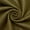 Army Green, variant on Felt Fabric 74 Inch Wide Polyester Craft Fabric By The Yard 300 GSM - For Sewing Apparel, Accessories, Décor, & More - Kelly Green (10 Yards)
