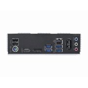GIGABYTE B550M GAMING X WIFI6 AM4 AMD B550 Micro ATX Motherboard