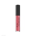 thumbnail image 2 of FcBaudy Rouge à Lèvres pour Femmes, Encre à Lèvres, Gloss Texture Crème, Glaçage pour Lèvres Multicolore, Gloss Crème, Rouge à Lèvres, Rouge à Lèvres, Gloss, 2 of 2