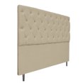 thumbnail image 2 of Cabecera Liverpool matrimonial - Beige WEIK Liverpool, 2 of 3