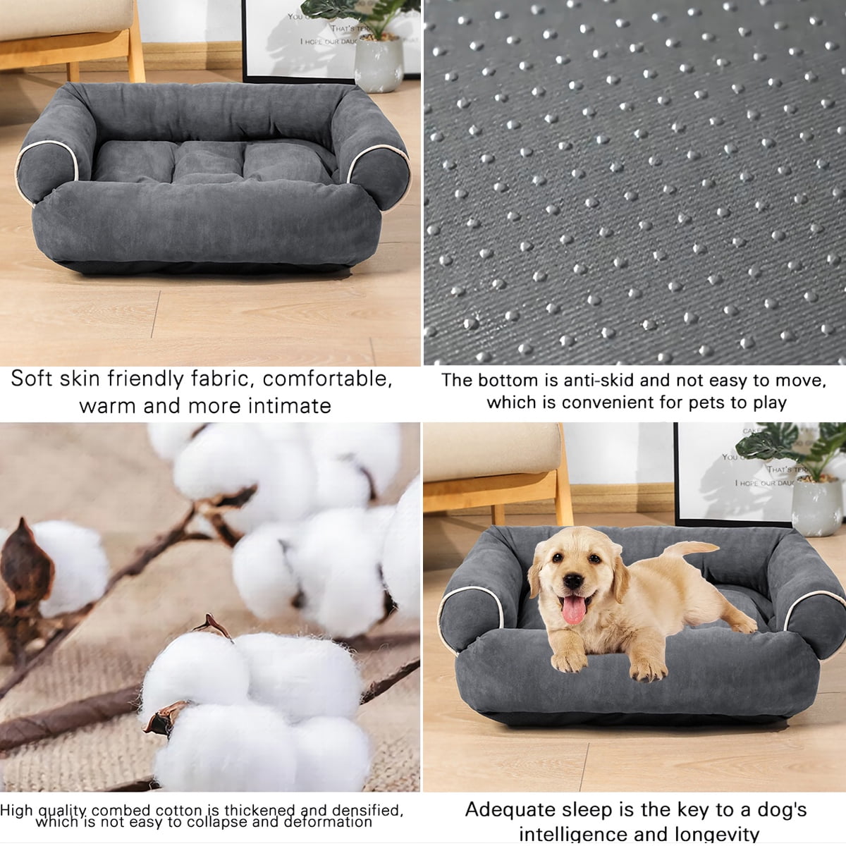 Dog play furniture online