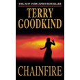 thumbnail image 1 of Chainfire (Sword of Truth, Bk. 9), 1 of 1