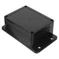 thumbnail image 1 of Miangastore Project Box Waterproof Outdoor Box Outdoor Electric Box Electrical Panel Box Project Box For Electronics Waterproof Outdoor Electric Box, 1 of 9