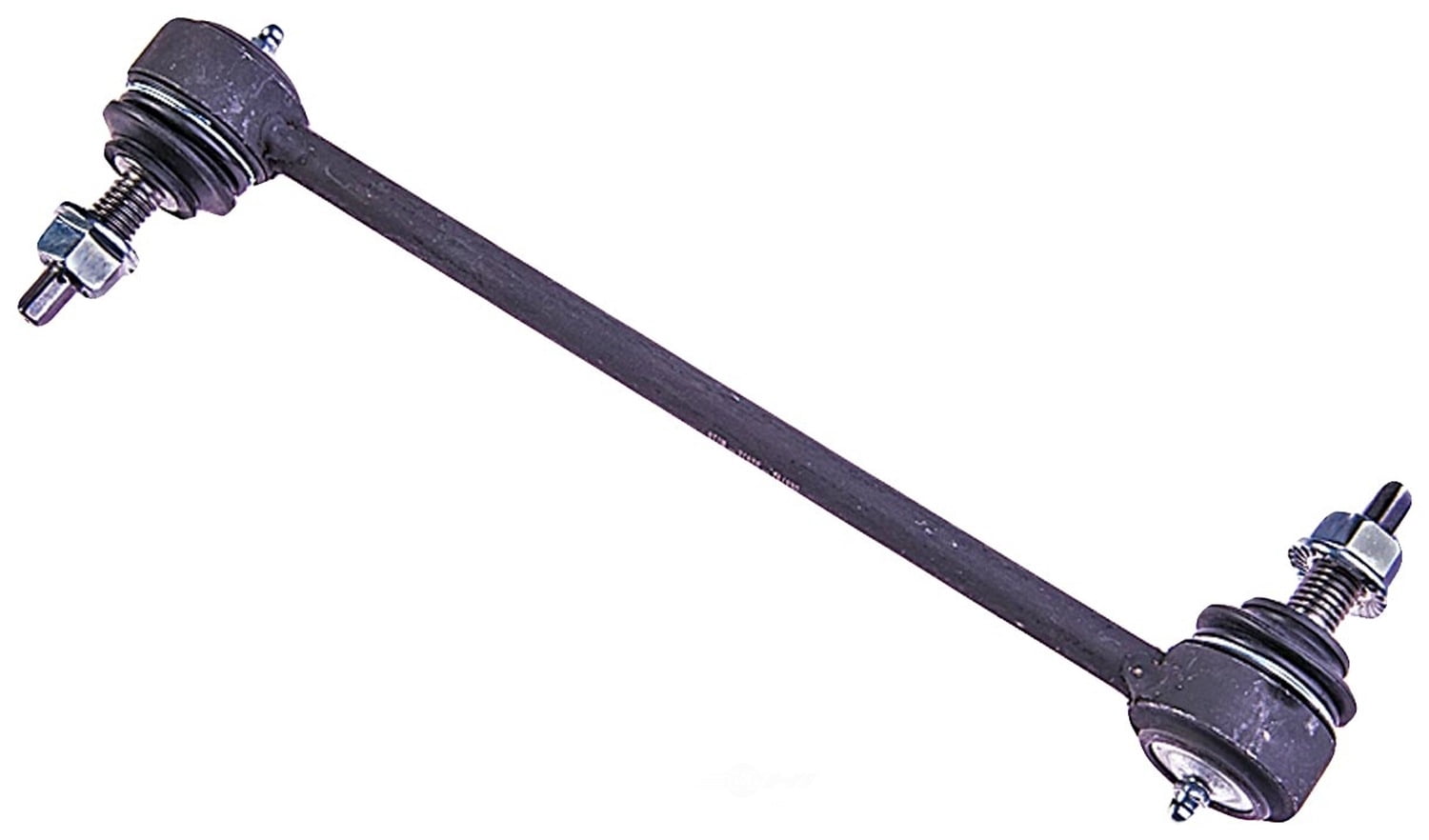 FVP SK8702 Suspension Stabilizer Bar Link Kit