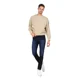 thumbnail image 4 of Pantalón Semiskinny De Mezclilla Strech Jeans Hombre Js-ravv, 4 of 4