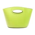 thumbnail image 1 of Pop Planter, Small, 1 of 5
