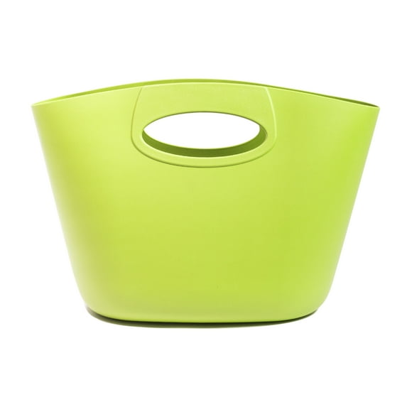 Pop Planter, Small