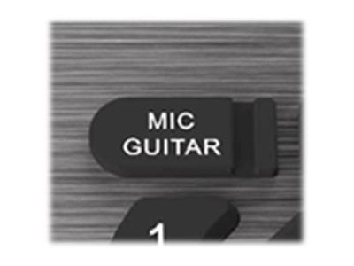 monster nomad walmart