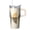 boho-489, variant on 20oz Coffee Cup with Lid and Straw, Bohemian Stainless Steel Insulated Travel Tumbler, Double Wall Vacuum Leakproof Boho Design