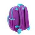 thumbnail image 3 of Mochila chica 1818 para mujer PETIT Morado, 3 of 8