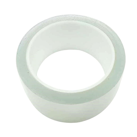 UPGRATOR 4Ud Protector De Umbral Para Puerta De Auto Transparente En Acrílico Antiarañazos Para Y Estilo