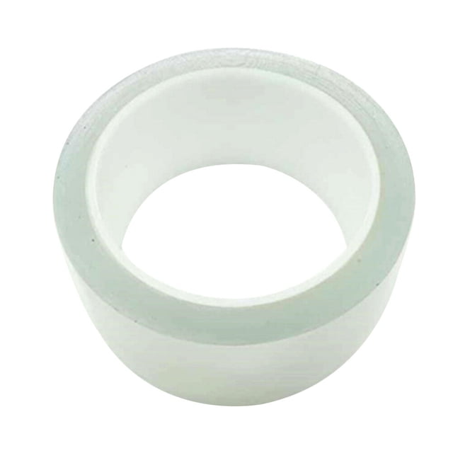 UPGRATOR 4Ud Protector De Umbral Para Puerta De Auto Transparente En Acrílico Antiarañazos Para Y Estilo