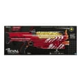 thumbnail image 1 of NERF RIVAL Némésis MXVII-10K - Blaster - 100 Tours à Impact Élevé - Rouge - - - - - - - - - - - - - - - - - - - - - - - - - - - - - - - - - - - - - - - - - - - - - - - - - - - - - - - - - - - - - - - - - - - - - - - - - - -, 1 of 6