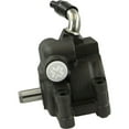 thumbnail image 3 of For Ford F150 2005 2006 2007 2008 New Power Steering Pump - BuyAutoParts, 3 of 10