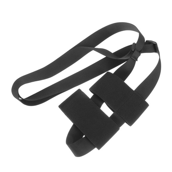 Sports Bottle Strap Water Bottles Sports Water Bottle Kettle Water Bottle Holder with Strap Water Bottle Carrier Sling