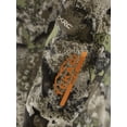 thumbnail image 5 of Tekari Men's Long Sleeve Performance Hunting T-Shirt Small, 5 of 5