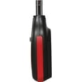 thumbnail image 2 of Galaxy Audio CM-80 Check Mate SPL Meter, 2 of 5