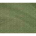 thumbnail image 4 of oneOone Cotton Flex Fabric Dot Block Printed Fabric 1 Yard 40 Inch Wide, 4 of 4