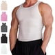 thumbnail image 1 of Ekko Beaters, Ekkovisions Camisetas sin mangas para hombre, chaleco moldeador de entrenamiento para hombre, camisetas sin mangas para gimnasio, 1 of 6