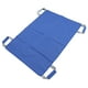 thumbnail image 3 of Tapones para los oídos con cancelación de ruido, 2 pares de tapones para los oídos con reducción de ruido, tapones para los oídos con reducción de ruido, grado profesional Jadeshay A, 3 of 8