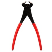 KNIPEX Tools 68 01 200 End Cutting Nippers
