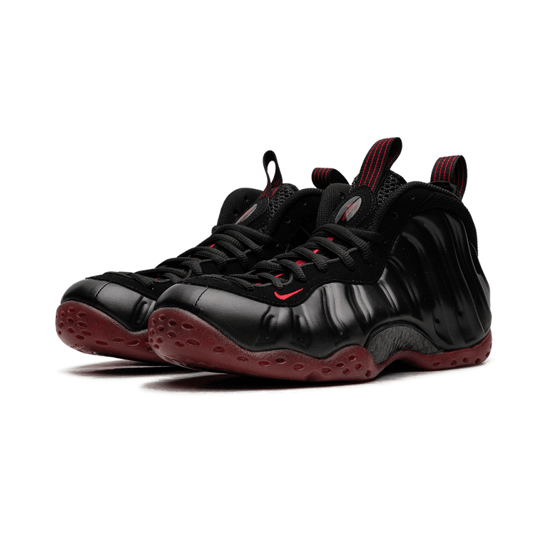 NIKE MENS Air Foamposite One  display picture 1
