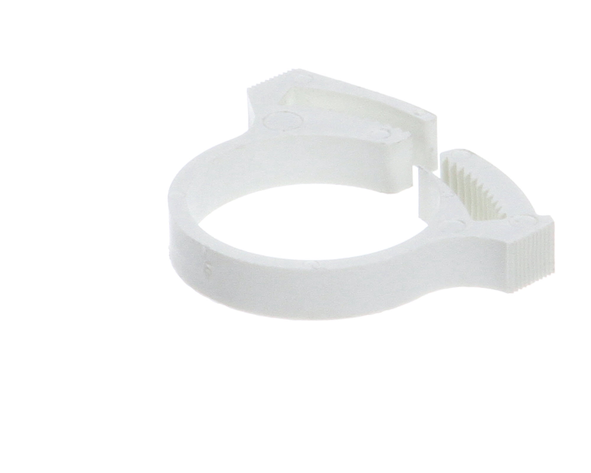 Scotsman 02-2814-08 Hose Clamp