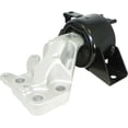 thumbnail image 1 of SOPORTE DE TRANSMISIÓN TRAX 2013 al 2017 CHEVROLET 1.8L L4 DAI ., 1 of 3