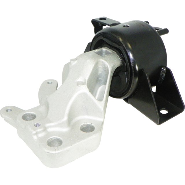 SOPORTE DE TRANSMISIÓN TRAX 2013 al 2017 CHEVROLET 1.8L L4 DAI .