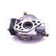 thumbnail image 1 of Desde China 369-03200-2 carburador para Tohatsu Marine Nissan 5HP 5B 369-03200-2 carburador OUTBOARD, 1 of 6