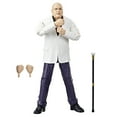 thumbnail image 3 of Hasbro Marvel Legends Series Kingpin Action Figures (6”)&nbsp;, 3 of 6