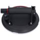 thumbnail image 5 of Glass Suction Cup 8in Durable Detachable Hand Pump Vacuum Suction Cup with Handle for Lifting Glass Moving Ceramic Tile, 5 of 5